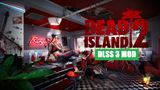 Dead Island 2 dostal DLSS 3 mod